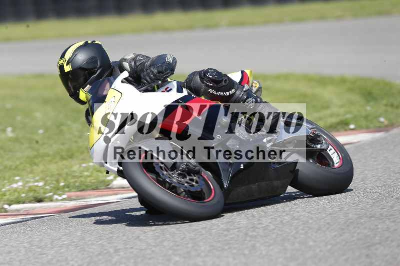 /Archiv-2025/42 07.08.2025 Peter Studer Girls Day ADR/Gruppe orange/3